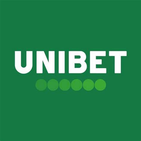 Unibet 50 Free Spins mit Einzahlung!