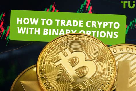 Forex in Singapore How does binary trading work