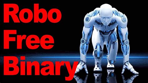 PROFITRACE BINARY BOTS (Stay_at_Home_Edition) Free Download. YouTube