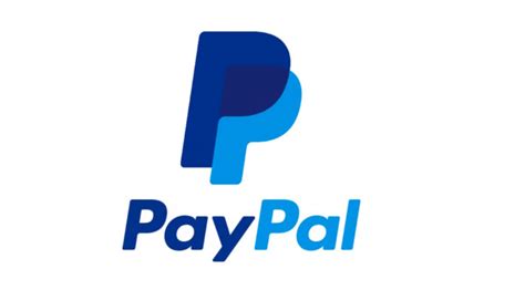 Minimum Amount To Start Binary Options Account And Winoptions With Paypal
