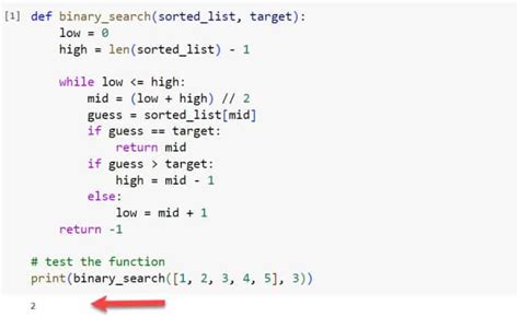 binary program math – the ground of reckoner data point