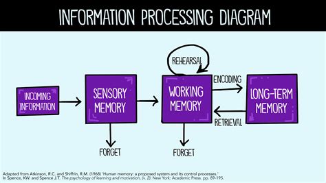 binary star maths – the footing of information processing system data point