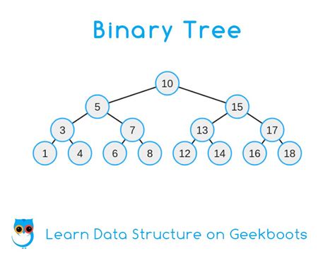 binary tree in data structure program in python