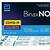 binaxnow covid 19 antigen self test 2 count 14 coupons