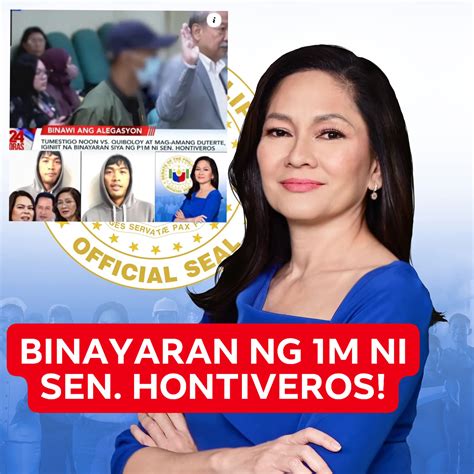 Binayaran sa Harap: Magkano ang Karaniwang Singil at Ano ang Dapat Mong Malaman?