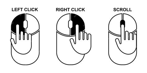 How to Bind a Razer Keyboard 12 Steps (with Pictures) wikiHow