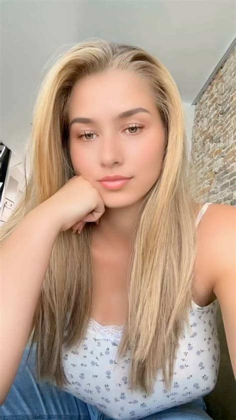 Nate Thot 111 Private Gallery: Latest 2026 Update