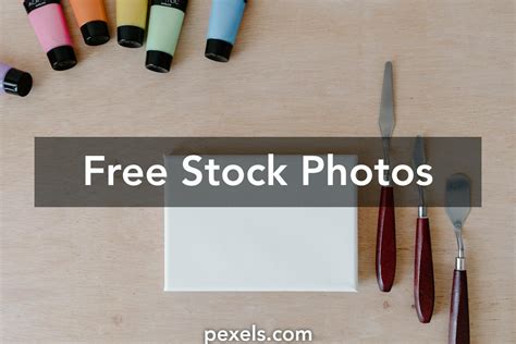 Binder Art Definition