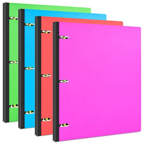 binder binder