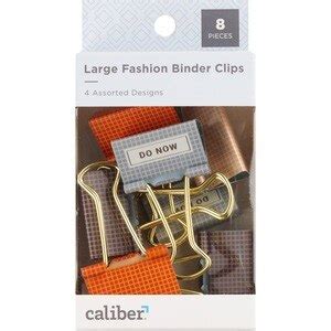 Binder Clips Cvs