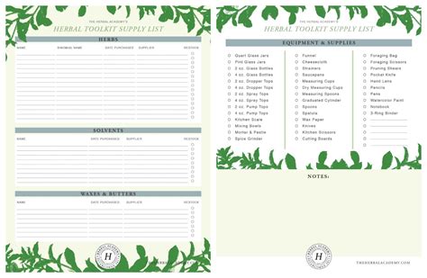 Binder Herbicide Label