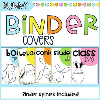 Binder Type Rabbit Is Not Defined