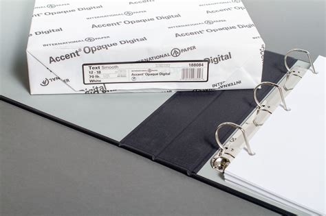 Binders For Architectural Drawings