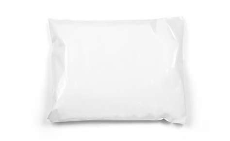 Binders With Discreet Shipping