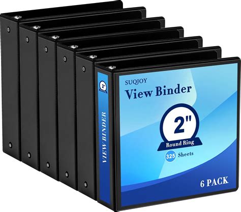 <h4>Binders and Mediums</h4>