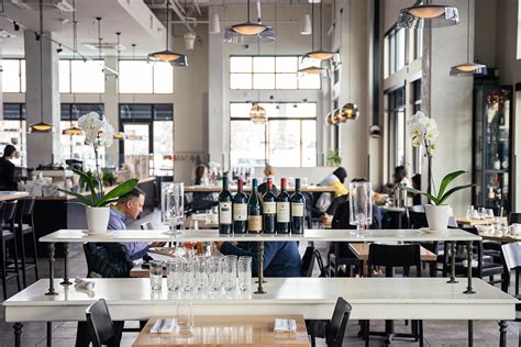 Unleash the Art of Bookbinding in Denver: A Masterclass You Can't Miss