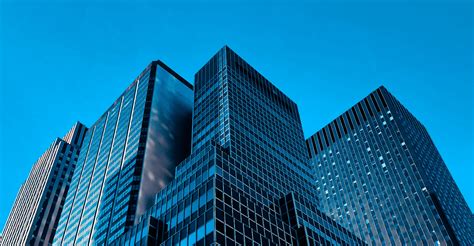 Protect Your Business with Binding Authority Insurance: Coverage Explained