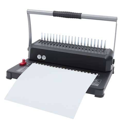 Binding Machine Durban