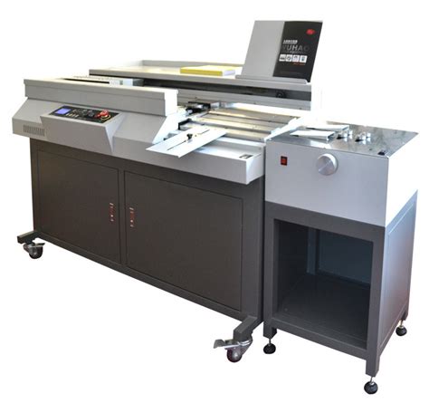 Binding Machine Glue Book