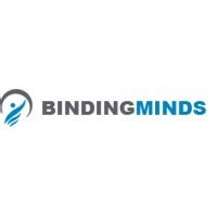 binding minds inc