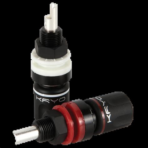 Binding Post Near Me