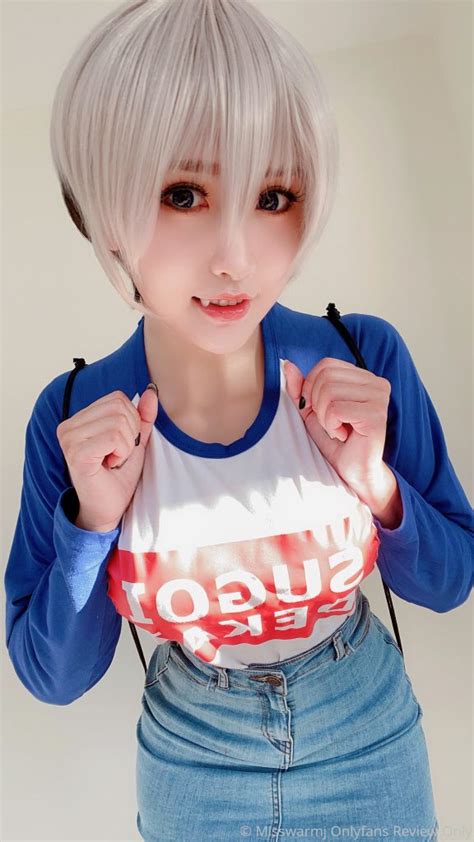 binding uzaki onlyfans 333