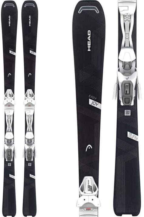 Bindings Skis Cheap