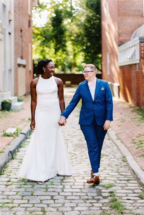 Bindle And Keep Philadelphia