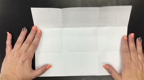 Bindle Example Sentence