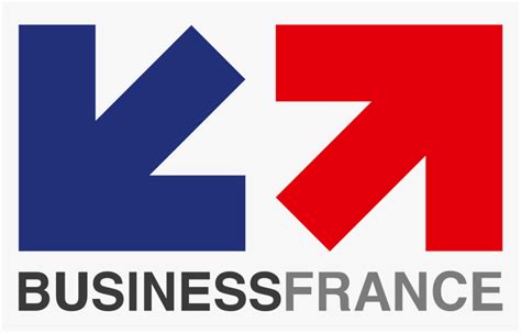 bing for business france