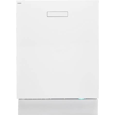 Bing Lee Built In Dishwashers