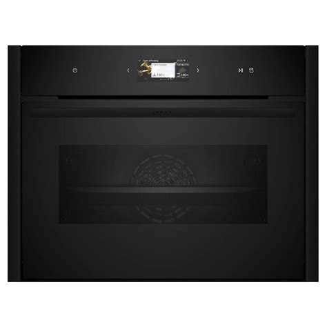 Bing Lee Compact Oven