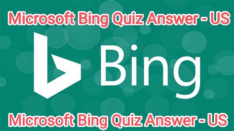 bing news quiz answers 2023 today