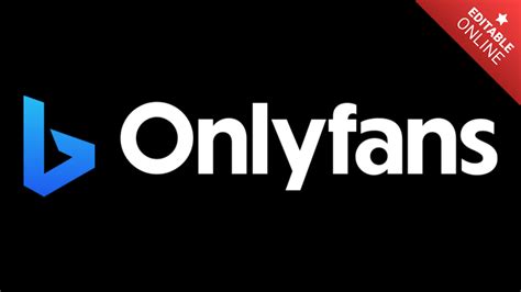 bing spit onlyfans 3