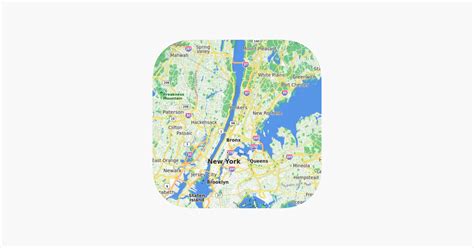 Bing iOS app updated with Safari integration, new search features and more