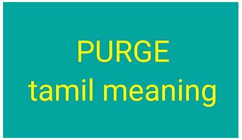 Binge And Purge Meaning In Tamil Eating Disorders During Pregnancy What You Need To Know