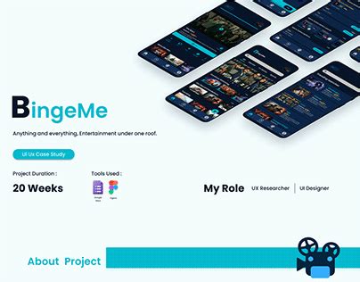 Bingeme Leak Onlyfans Leaked Nudes #bd7