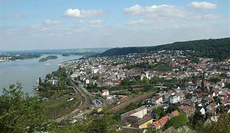 Bingen am Rhein: Ein doppelt nachhaltiges Investment – MOLITOR Newsletter