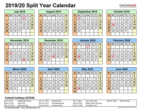 binghamton calender