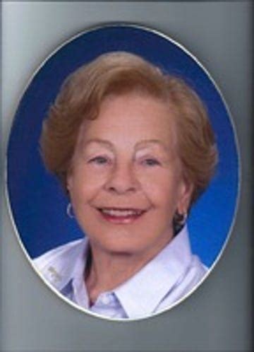 binghamton obituaries