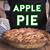 binging with babish apple pie