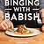 binging with babish cookbook recipes