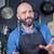binging with babish oven gloves