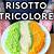 binging with babish risotto