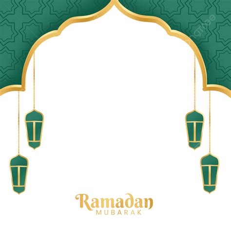 Download Ramadan Kareem Greeting Card Design for free Greeting card design, Card design