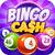 bingo for cash app tips