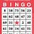 bingo sheets printable free