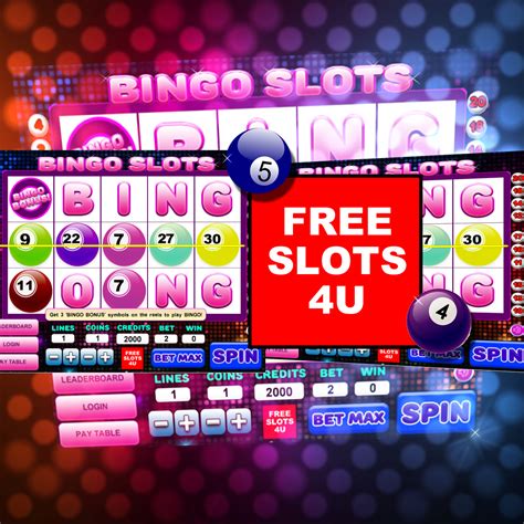 Extra Bingo Online Slot Bingo online, Bingo, Slot online