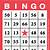 bingo tickets free printable