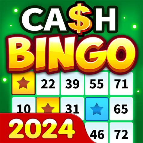 These Bingo Cash Android Popular Now